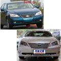 Lexus ES 2007&2010 to 2018 normal bodykit